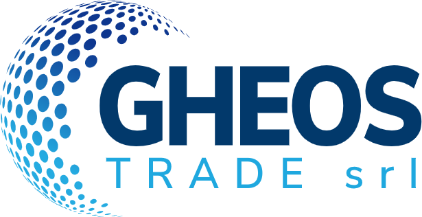 Gheos Trade srl